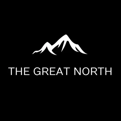 The Great North profile