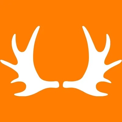 The Great Wild profile