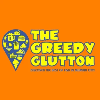The Greedy Glutton profile