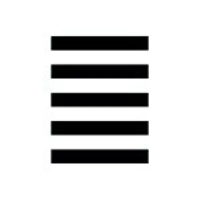 The Greek Foundation profile