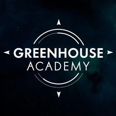 The Greenhouse Academy profile