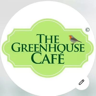 TheGreenhouseCafe, Lucknow profile