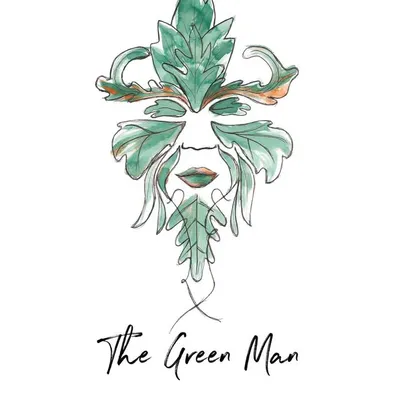 The Greenman Eversholt profile