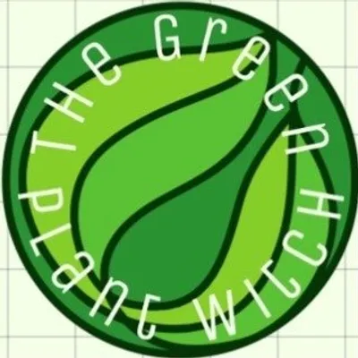 Sage profile