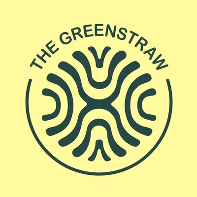 The Greenstraw House profile