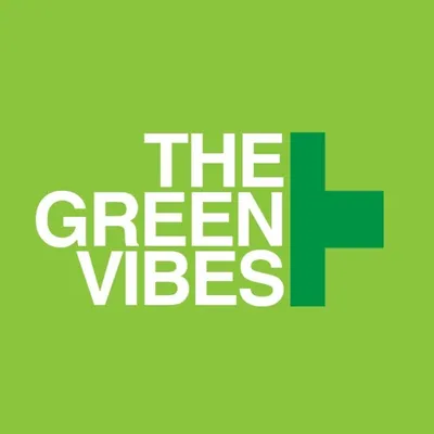 The Green Vibes profile