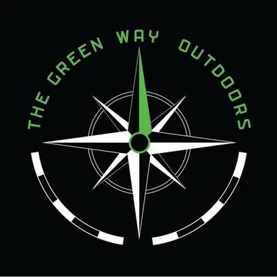 The Green Way Outdoors profile