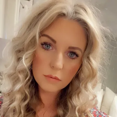 Hayley Wilcox profile