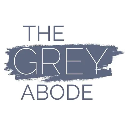 ๐ง๐๐ ๐๐ฅ๐๐ฌ ๐๐๐ข๐๐ profile