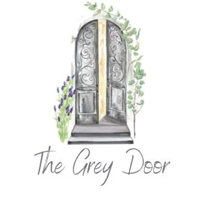 Bespoke Gift Boxes & Artisan Gifts | Lancashire profile