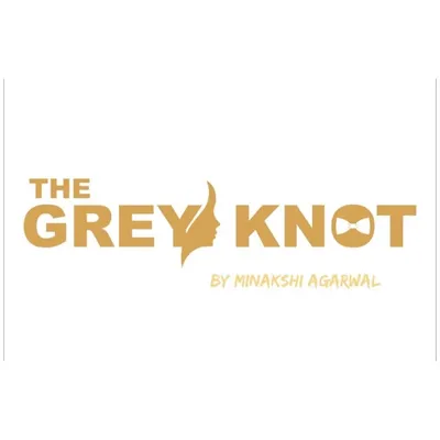 Thegreykn0t profile