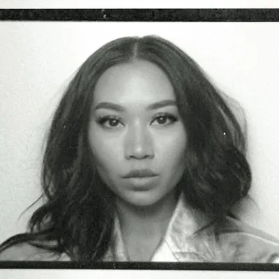 JEANNE GREY • NYC/NJ profile