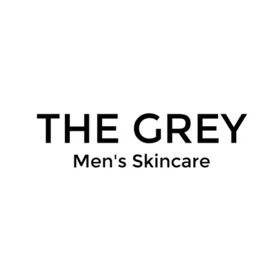 The Grey Men's Skincare profile