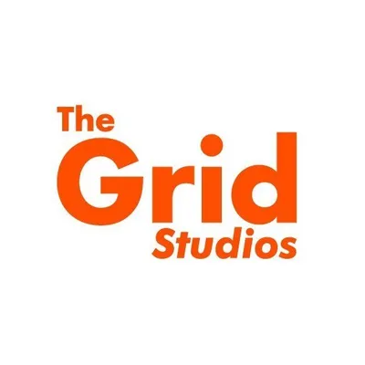 The Grid | IG Marketing profile
