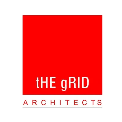 tHE gRID profile