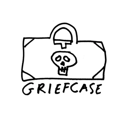Griefcase profile