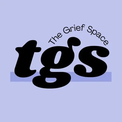 The Grief Space profile