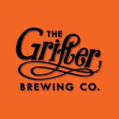 The Grifter Brewing Co. profile