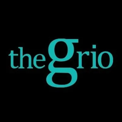 theGrio profile