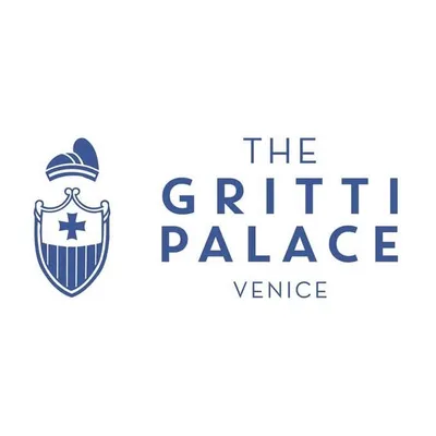The Gritti Palace, Venice profile