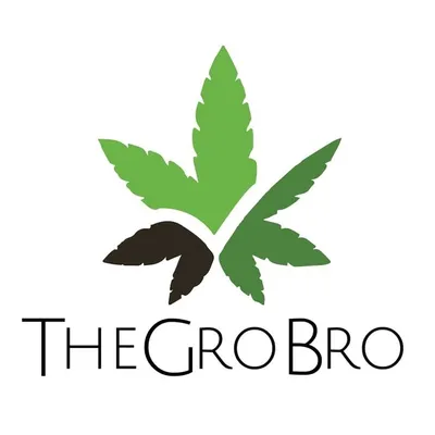 thegrobro profile