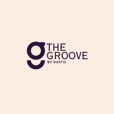 The Groove by Gusto profile
