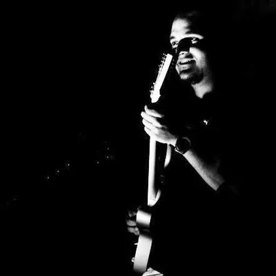 Saurabh Seth profile