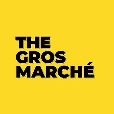The Gros Marché profile