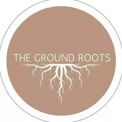 The Ground Roots profile