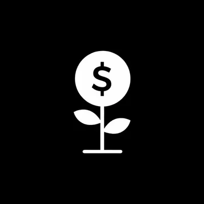 The Growing Investor profile