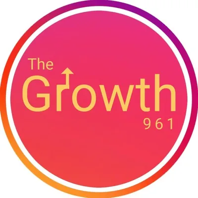 The Viral Growth profile
