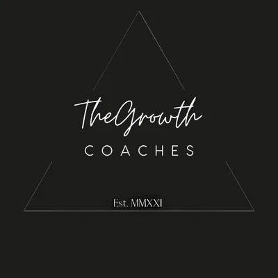 We Coach Growth profile