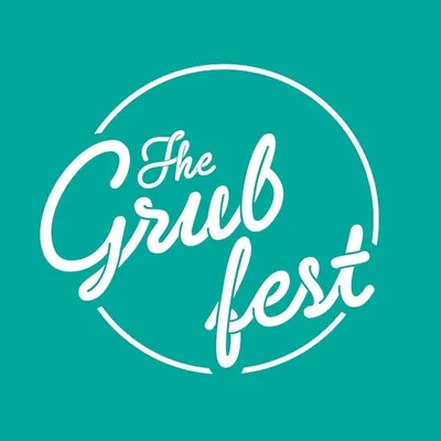 The Grub Fest profile