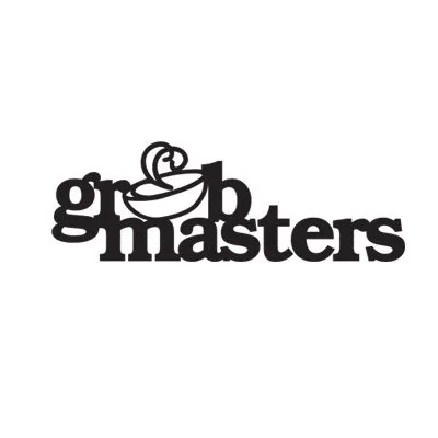 Grub Masters profile