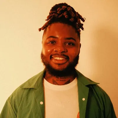 NATHAN profile