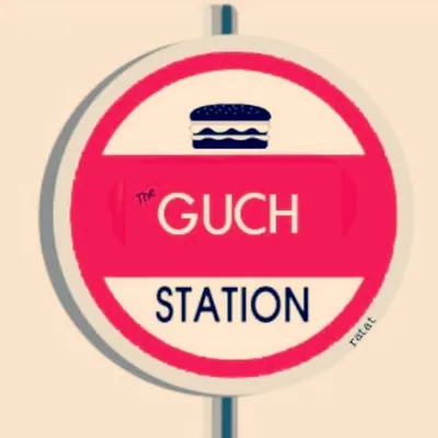 The Guch Station profile