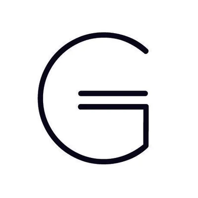 Guggenheim A + D profile