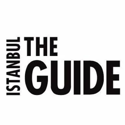 The Guide Istanbul profile