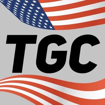 The Gun Collective profile