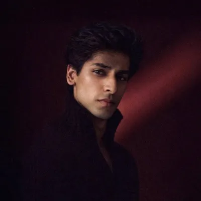 Guneet Sandhu profile