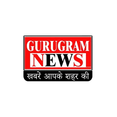 Gurugram News Network profile