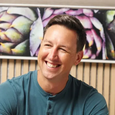 Will Bulsiewicz MD MSCI | Gastroenterologist