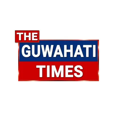 The Guwahati Times profile