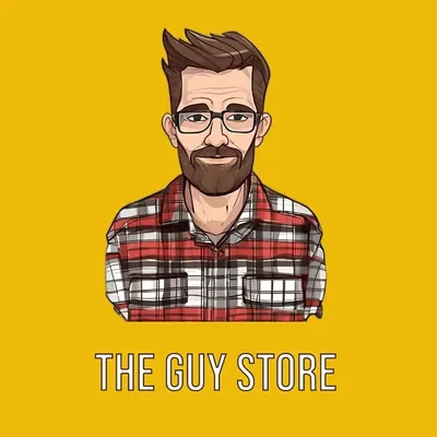 The Guy Store profile