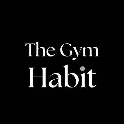 The Gym Habit. profile