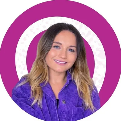 ✨ BAILEY ✨ GP & RUGBY DOCTOR profile