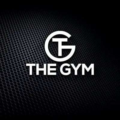 The Gym San Diego profile