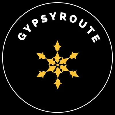 GypsyRoute profile