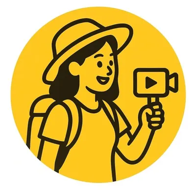 The Gypsy World (YouTube Channel) profile