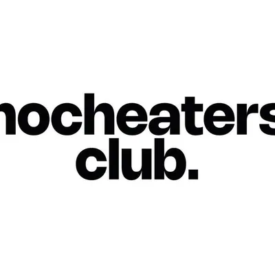 NO CHEATERS CLUB profile